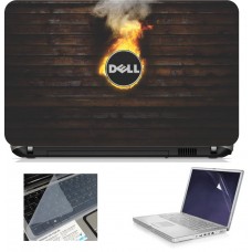 Print Gallery Laptop Skins